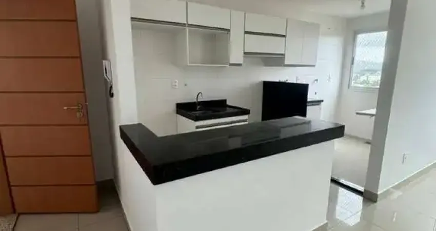 Apartame6nto 03 quartos sendo 01 suíte - Bom Retiro - Ipatinga  cód 1269