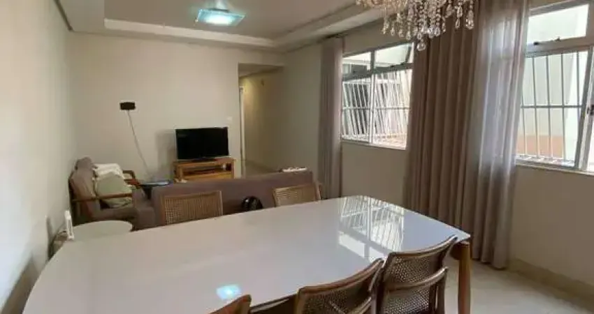 Apartamento 03 quartos sendo 01 suíte - Veneza - CÓD1280
