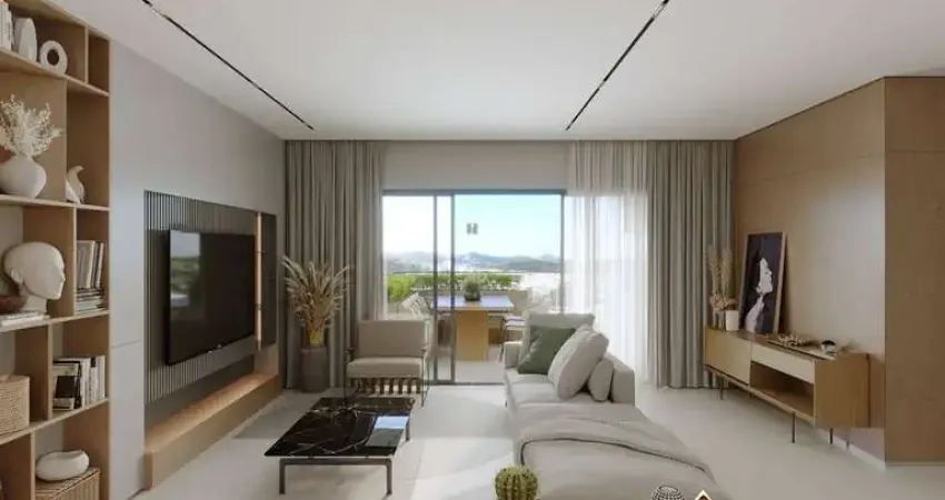 Apartamento com 3 quartos à venda no Iguaçu, Ipatinga 