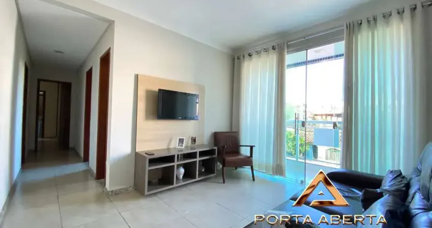 Apartamento com área privativa Bom Retiro - cod 1297