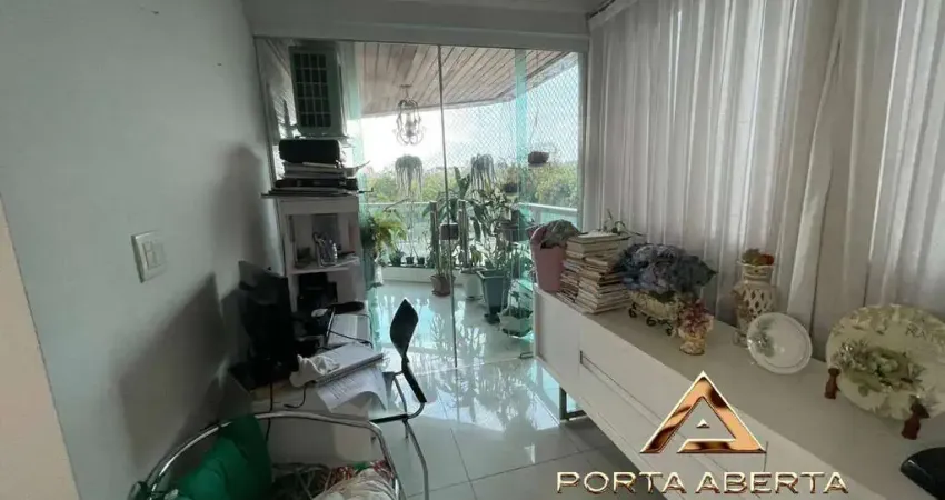 Apartamento com 3 quartos à venda no Horto, Ipatinga 