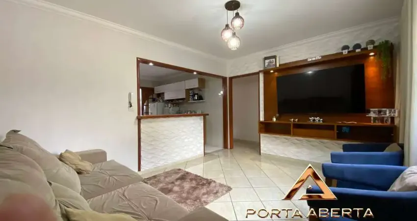 Apartamento com 3 quartos à venda no Ideal, Ipatinga 
