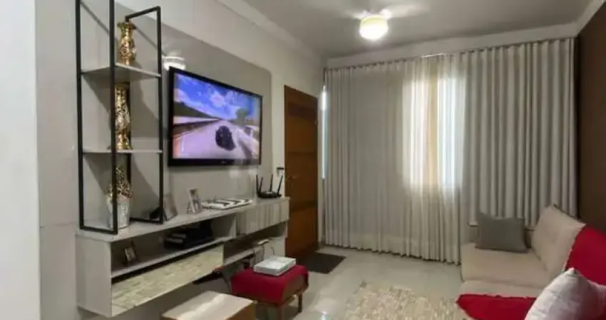 Apartamento 3 quartos e suíte Parque Caravelas - cod 1313