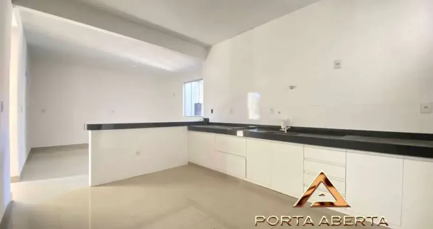 Apartamento 3 quartos com suíte Parque Caravelas - cod 1320