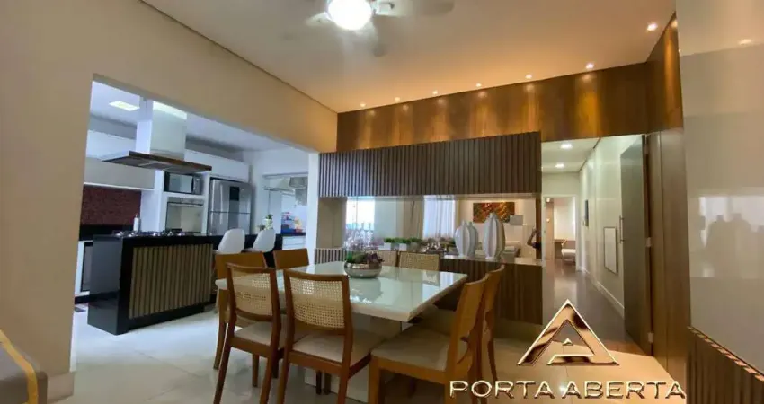 Apartamento 03 quartos sendo 01 suíte -  Imbaúbas -  Ipatinga - cód 1334