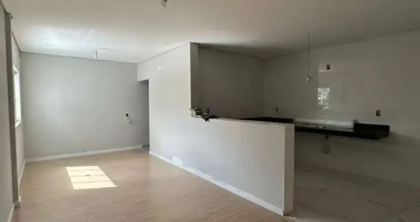 Apartamento 03 quartos sendo 01 suíte - Bethânia - CÓD 1340