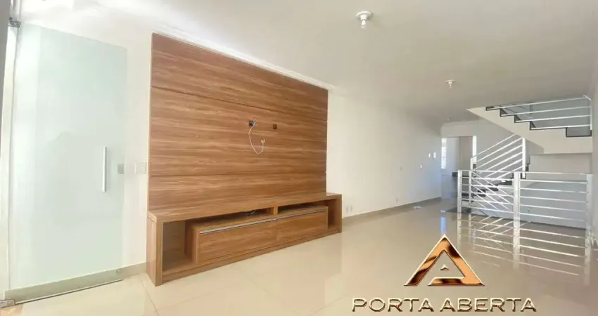 Casa com 3 quartos à venda na Cidade Nova, Santana do Paraíso 