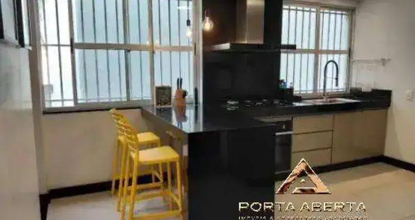 Apartamento  03 quartos sendo 01 suíte - Bela Vista - Ipatinga cód 1355