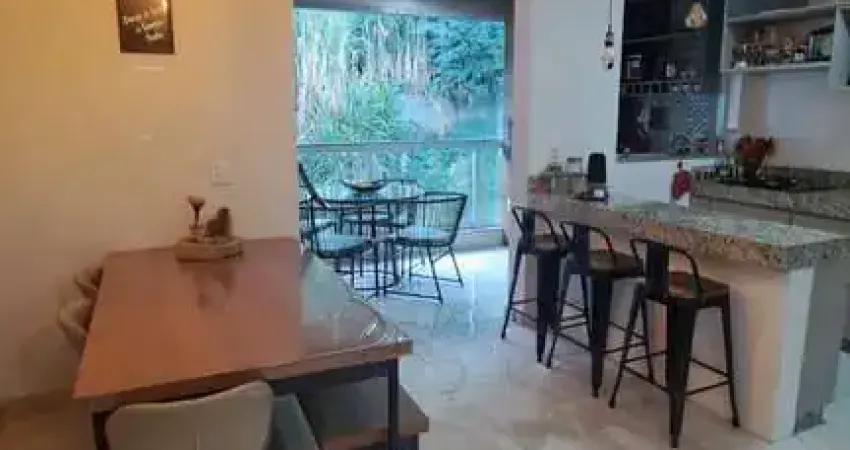 Apartamento 03 quartos com elevador - Ayrton Senna - cod 1367