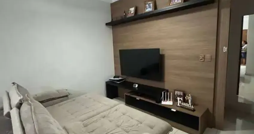 Apartamento com 2 quartos à venda no Veneza, Ipatinga 