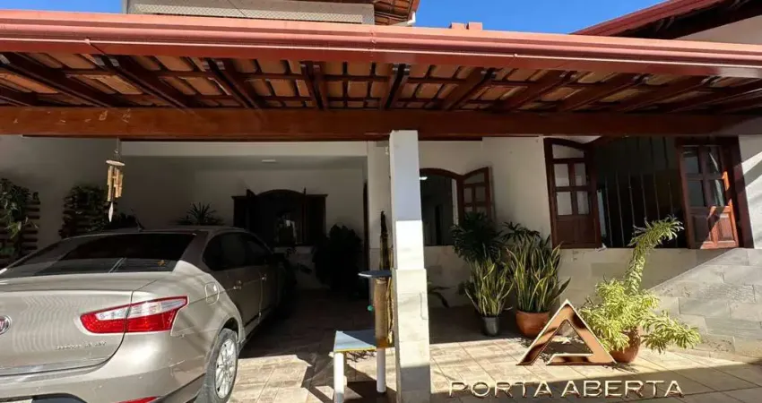 Casa com 2 quartos à venda no Ideal, Ipatinga 