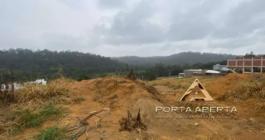Terreno à venda no Gran Royalle, Santana do Paraíso 