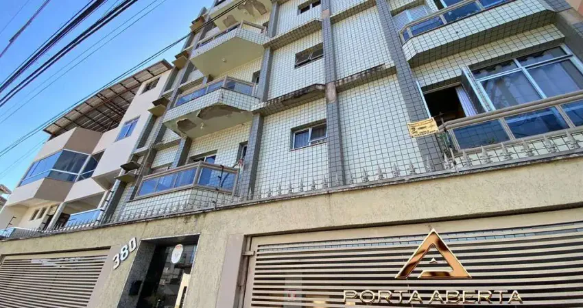 Apartamento  3 quartos sendo 01 suíte -  Cidade Nobre - CÓD 1415