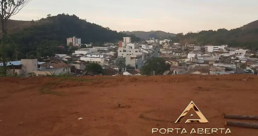 Terreno à venda no Santa Maria, Timóteo 