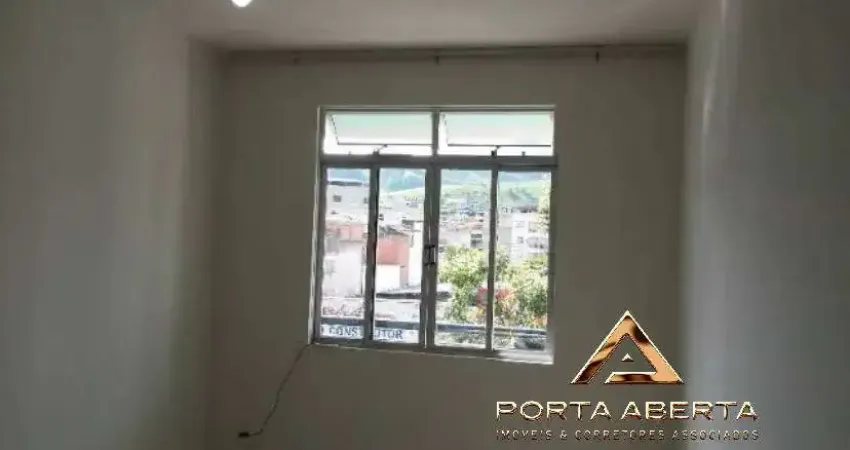 Apartamento com 2 quartos à venda no Bethânia, Ipatinga 