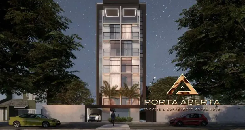 Apartamento com 2 quartos à venda no Belvedere, Coronel Fabriciano 