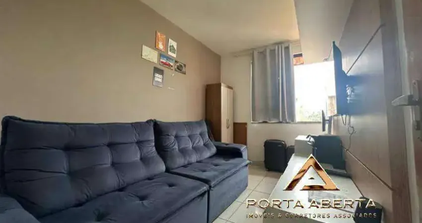 Casa com 3 quartos à venda na Cidade Nova, Santana do Paraíso 