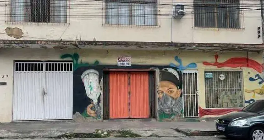 Casa com 3 quartos à venda no Iguaçu, Ipatinga