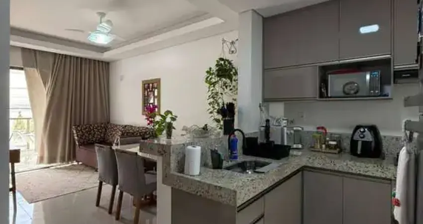Apartamento com 3 quartos à venda no Iguaçu, Ipatinga 