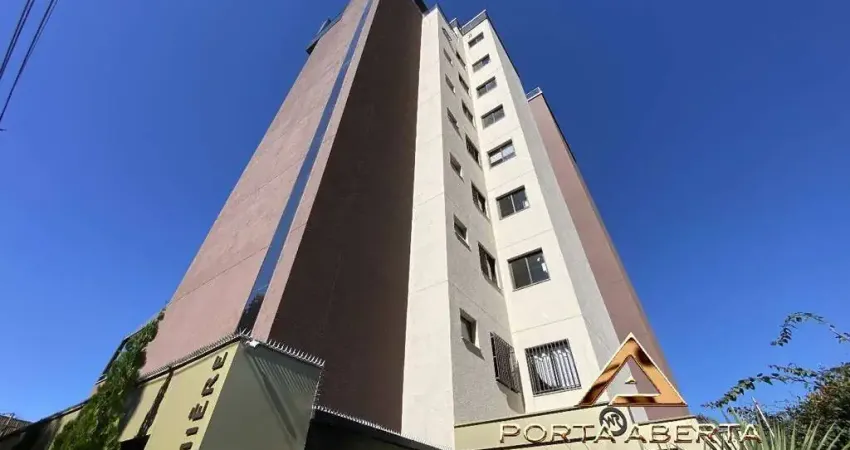Apartamento à venda no Horto, Ipatinga
