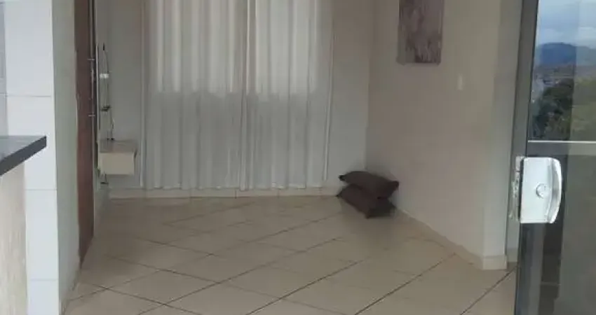 Apartamento com 2 quartos à venda no Bethânia, Ipatinga