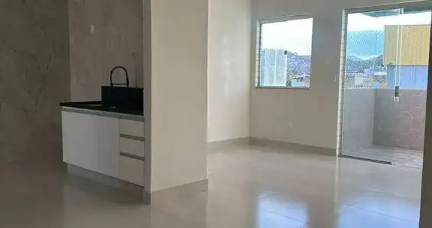 Apartamento com 2 quartos à venda no Veneza, Ipatinga