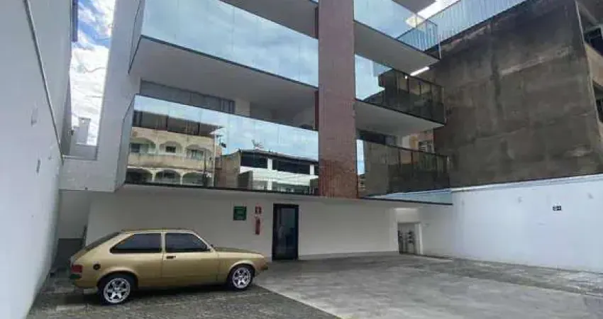 Cobertura 04 quartos sendo 03 suítes - veneza ii - ipatinga cód 1554