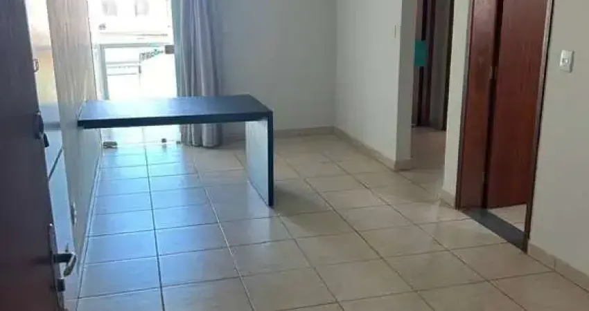 Apartamento com 2 quartos à venda no Iguaçu, Ipatinga 