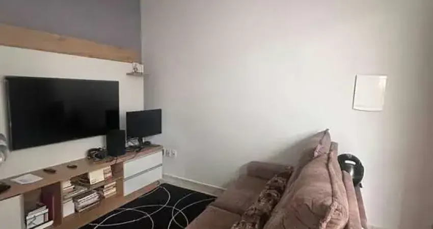 Apartamento com 2 quartos à venda no Aldeia do Lago, Coronel Fabriciano 