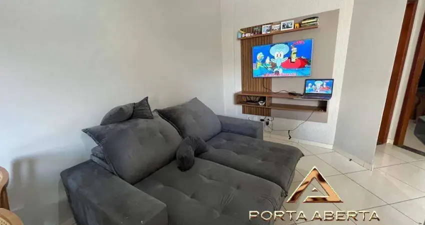 Apartamento com 2 quartos à venda no Bethânia, Ipatinga