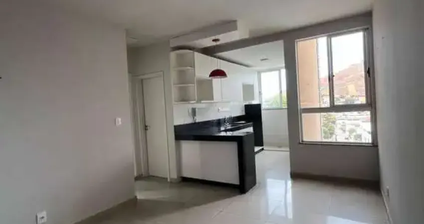 Apartamento com 2 quartos à venda no Canaã, Ipatinga 