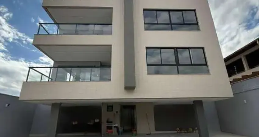 Apartamento com 3 quartos à venda no Veneza, Ipatinga 