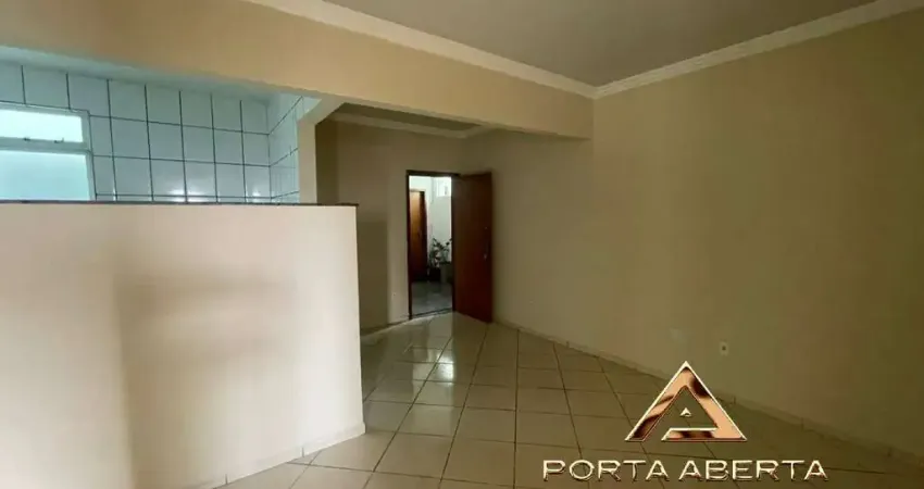 Apartamento com 3 quartos para alugar no Iguaçu, Ipatinga