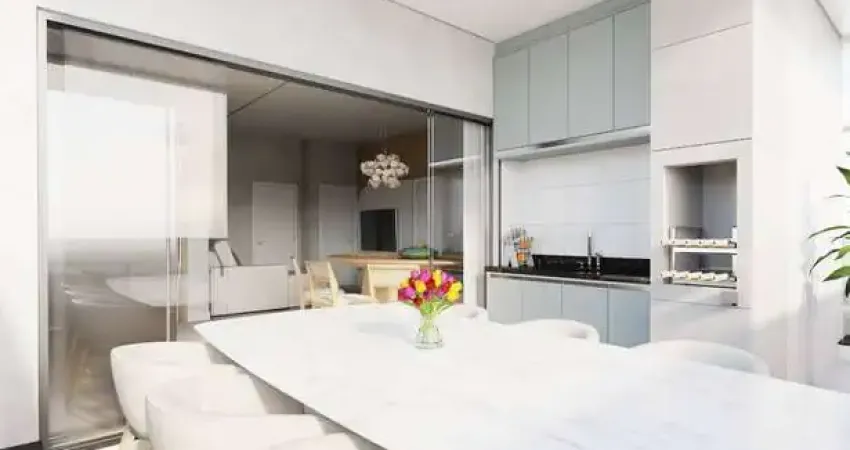 Apartamento com 3 quartos à venda no Ferroviários, Ipatinga