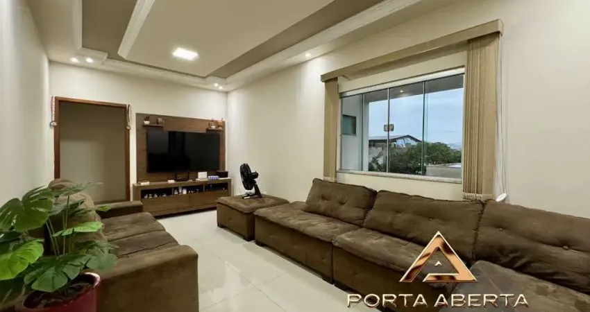 Apartamento 3 quartos com suíte - bairro Caravelas - Cód; 1652