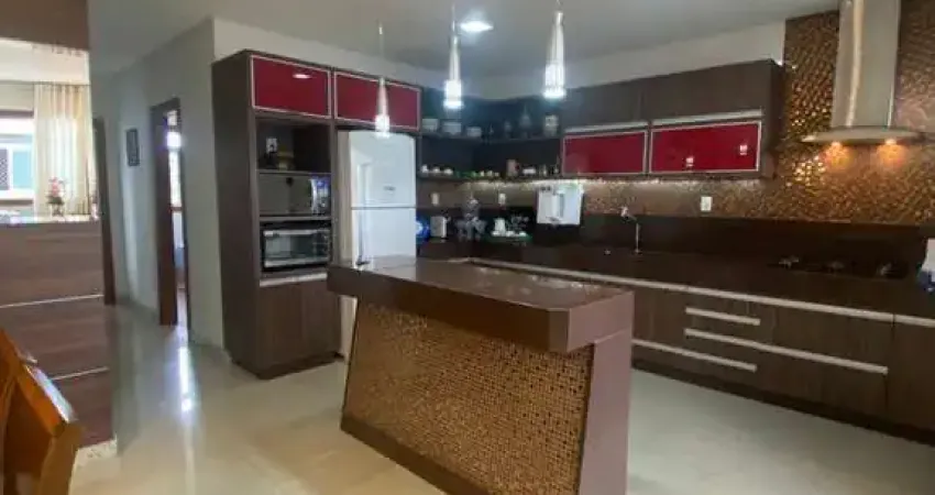 Cobertura Duplex 3 Quarto com 2 suítes - Bairro Veneza 1 - Cód 1670