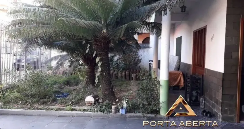 Casa com 3 quartos à venda no Caladinho, Coronel Fabriciano 