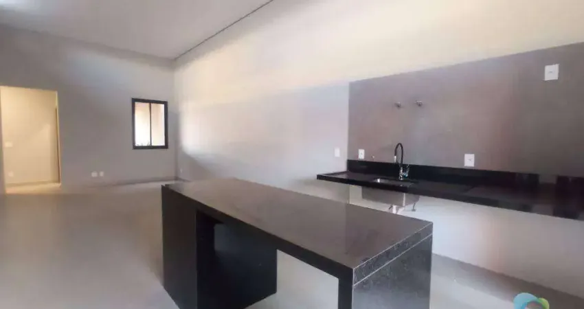 Casa com 3 dormitórios à venda, 150 m² por r$ 1.150.000,00 - villa romana - ribeirão preto/sp