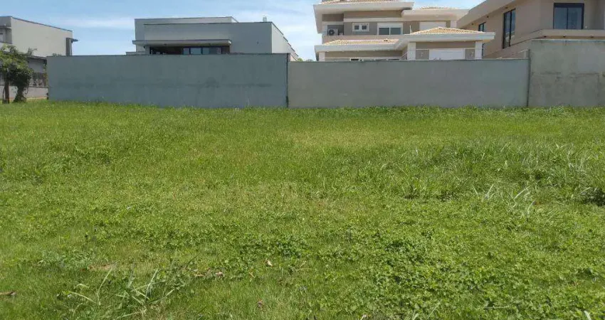 Terreno à venda, 352 m² por R$ 615.000,00 - Vila do Golf - Ribeirão Preto/SP