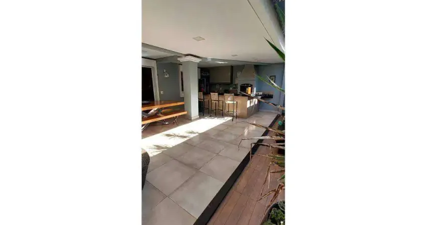 Casa à venda, 165 m² por R$ 970.000,00 - Jardim Botânico - Ribeirão Preto/SP