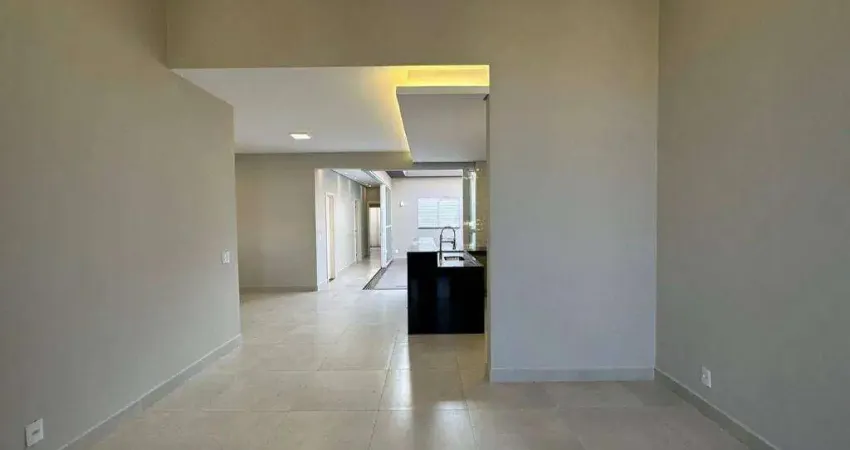 Casa com 3 dormitórios à venda, 145 m² por R$ 950.000,00 - Valência - Ribeirão Preto/SP