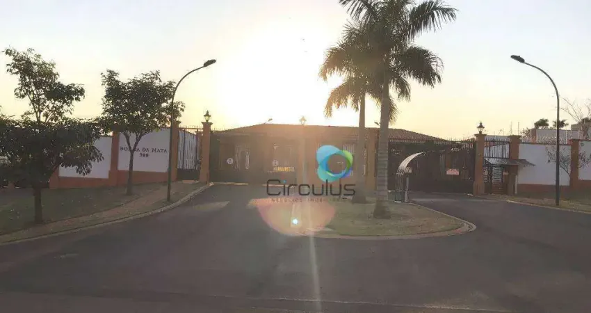 Terreno à venda, 1147 m² por R$ 4.000.000,00 - Jardim Olhos D'Água - Ribeirão Preto/SP