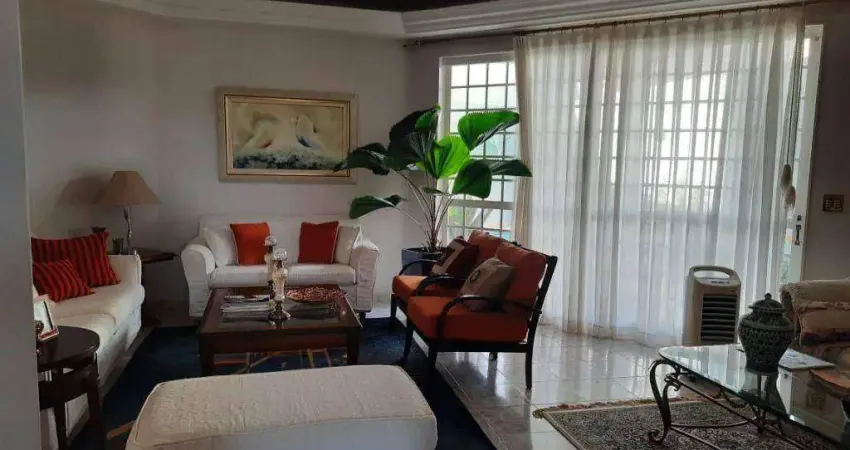 Casa com 4 dormitórios à venda, 419 m² por r$ 799.990,00 - ribeirânia - ribeirão preto/sp