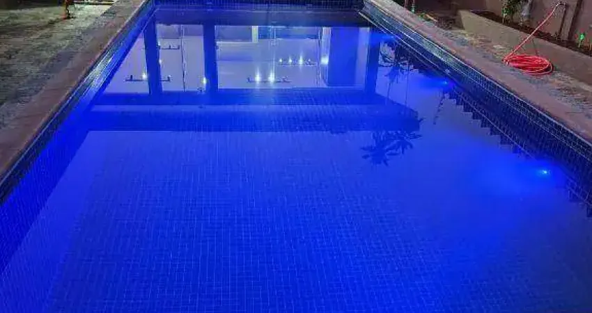 Casa com 3 dormitórios à venda, 280 m² por r$ 1.290.000 - parque industrial lagoinha - ribeirão preto/sp