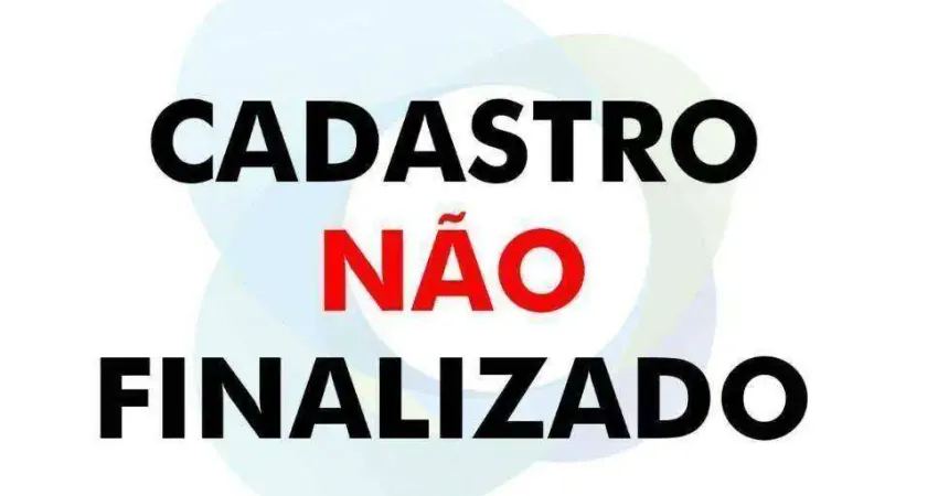 Chácara com 3 dormitórios à venda, 2050 m² por r$ 1.690.000 - recreio das acácias - ribeirão preto/sp