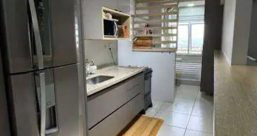 Apartamento com 2 dormitórios à venda, 88 m² por r$ 750.000,00 - quinta da primavera - ribeirão preto/sp