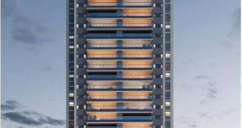 Apartamento à venda, 227 m² por R$ 1.900.000,00 - Jardim Ilhas do Sul - Ribeirão Preto/SP