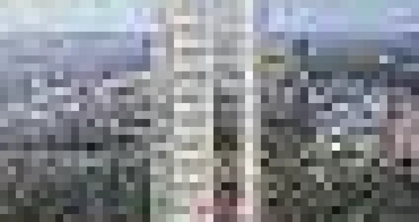 Apartamento com 4 dormitórios à venda, 367 m² por R$ 3.000.000,00 - Jardim Ilhas do Sul - Ribeirão Preto/SP