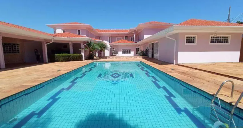 Casa à venda, 960 m² por R$ 5.500.000,00 - Jardim Canadá - Ribeirão Preto/SP