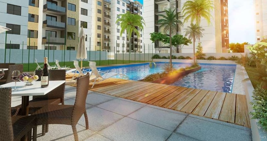 Apartamento - Cobertura, para Venda em Ilhéus/BA